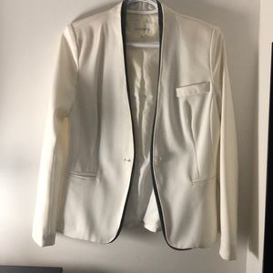 Longueuil, Montreal, Quebec